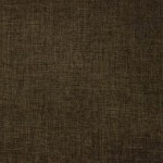 Саванна нова 2 (Eximtextil)